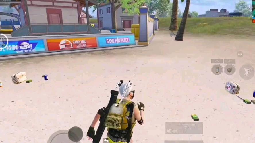 和平精英辅助【奇多直装】苹果手机IOS免越狱 免签名 巨魔安装 方框透视 骨骼射线 开枪自瞄 人物上色