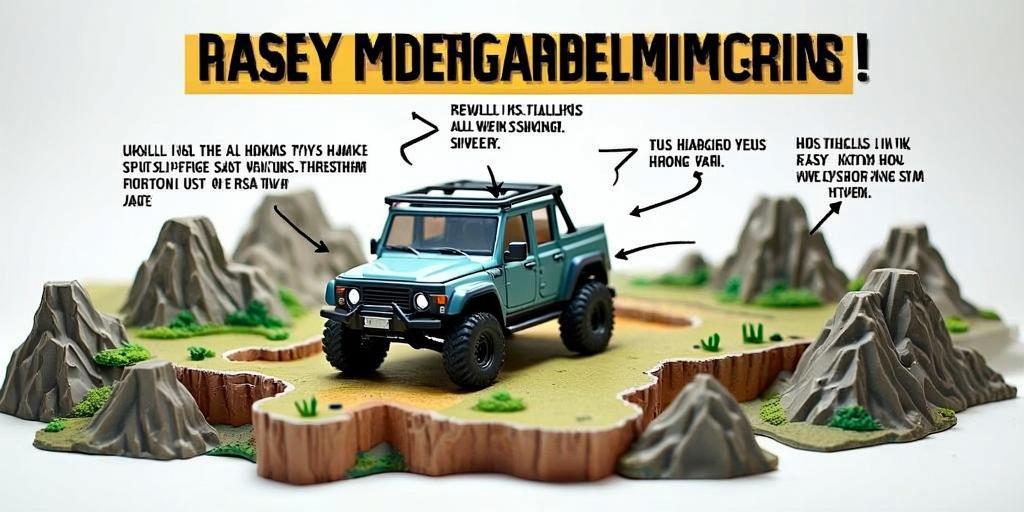 和平精英辅助【内部G简洁版】