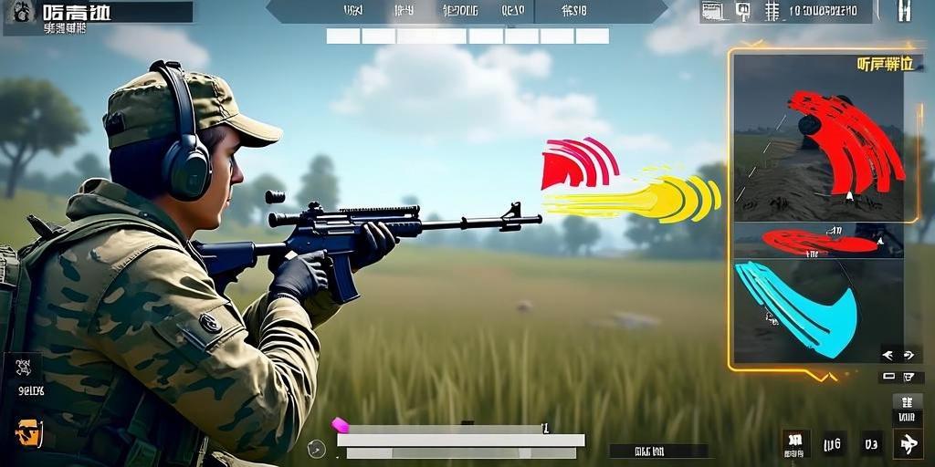 和平精英「小提琴」直装辅助